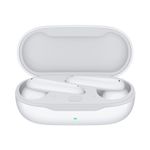 Huawei-FreeBuds-SE-Auricolare-Wireless-In-ear-Musica-e-Chiamate-Bluetooth-Bianco