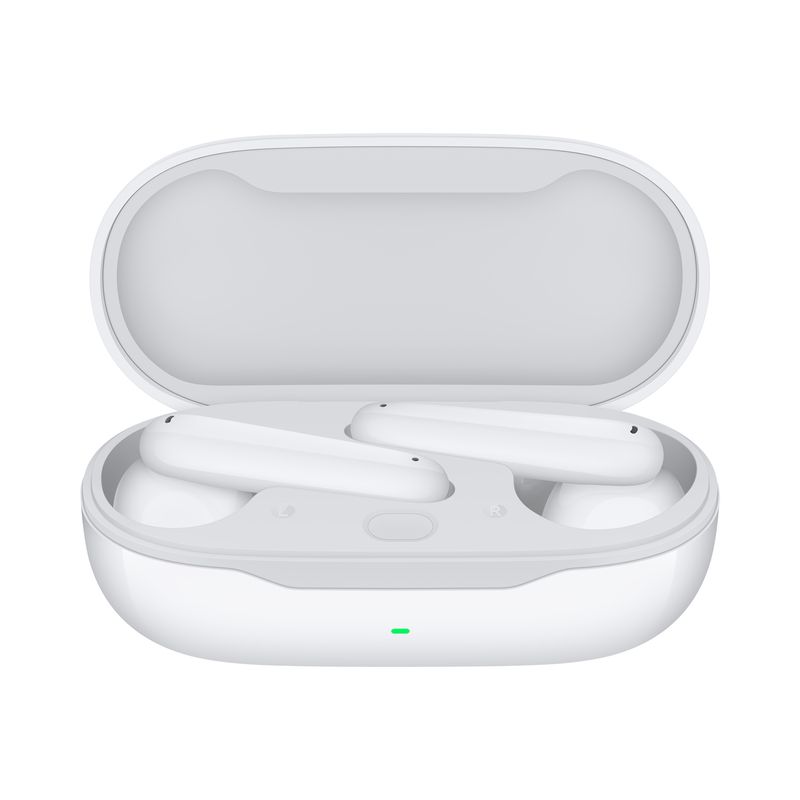 Huawei-FreeBuds-SE-Auricolare-Wireless-In-ear-Musica-e-Chiamate-Bluetooth-Bianco