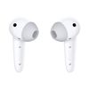 Huawei-FreeBuds-SE-Auricolare-Wireless-In-ear-Musica-e-Chiamate-Bluetooth-Bianco