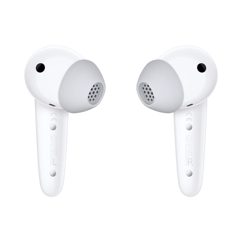Huawei-FreeBuds-SE-Auricolare-Wireless-In-ear-Musica-e-Chiamate-Bluetooth-Bianco