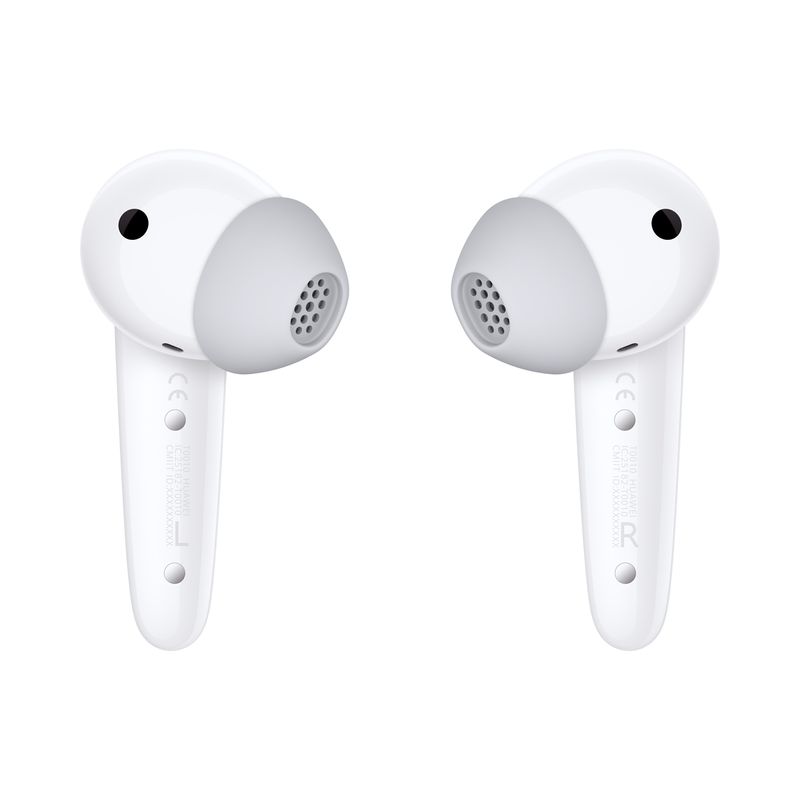 Huawei-FreeBuds-SE-Auricolare-Wireless-In-ear-Musica-e-Chiamate-Bluetooth-Bianco