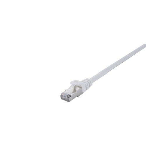 V7-CA06376-cavo-di-rete-Bianco-3-m-Cat7-S-FTP--S-STP-