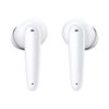 Huawei-FreeBuds-SE-Auricolare-Wireless-In-ear-Musica-e-Chiamate-Bluetooth-Bianco