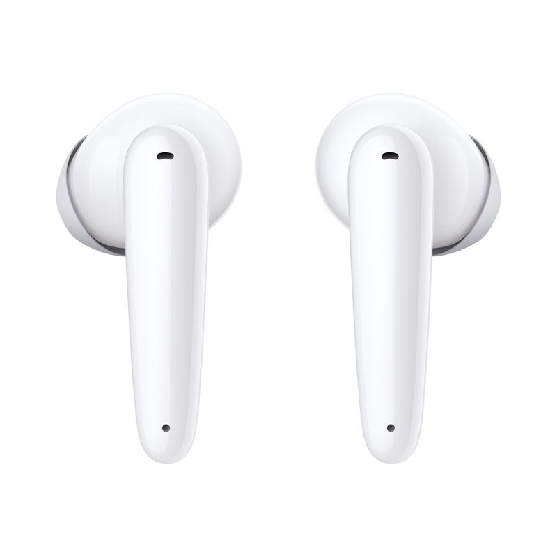 Huawei-FreeBuds-SE-Auricolare-Wireless-In-ear-Musica-e-Chiamate-Bluetooth-Bianco