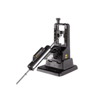 WORKSHARP Work Sharp PRECISION ADJUST KNIFE SHARPENER WSBCHPAJ-I