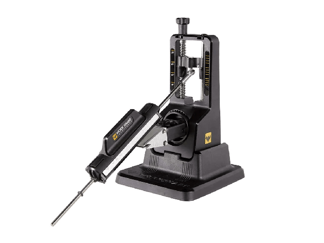 WORKSHARP Work Sharp PRECISION ADJUST KNIFE SHARPENER WSBCHPAJ-I
