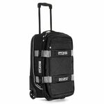img-c32bdbc0-57a3-4ddd-8dd2-9a2cfbbe0021.png