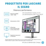 HP-Z24u-G3-Monitor-PC-61-cm--24---1920-x-1200-Pixel-WUXGA-LED-Argento