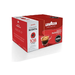 Lavazza A Modo Mio Passionale, 108 Capsule