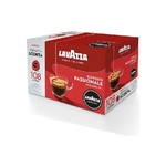 Lavazza-Passionale-108-pz-Capsule-originali-caffe--per-macchine-da-caffe-a-Modo-Mio