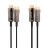 Nanocable-Cable-HDMI-v2.1-Macho-a-HDMI-v2.1-Macho-20m---8K-60Hz-4K-120Hz-48Gbps---Color-Negro