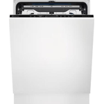 Electrolux KEZB9400W lavastoviglie A scomparsa totale 15 coperti C