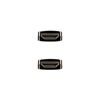 Nanocable-Cable-HDMI-v2.1-Macho-a-HDMI-v2.1-Macho-20m---8K-60Hz-4K-120Hz-48Gbps---Color-Negro