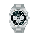 Lorus Orologio Uomo Lorus RT361KX9