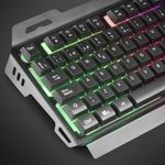 Mars-Gaming-Teclado-Gaming-MK120---Aluminio---Iluminacion-FRGB---Soporte-Smartphone---Color-Negro