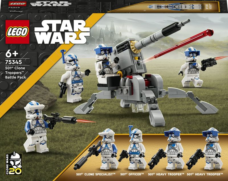 giochi-per-bambini-giochi-creativi-costruzioni-lego-idee-regalo-mattoncini-lego-modellino-da-costruire-lego-star-war-baby-yoda-lego-star-wars-mandalorian-mandalorian-lego-decorazioni-casa-star-wars-gadget-star-wars-pistola-giocattolo