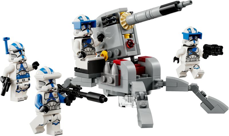giochi-per-bambini-giochi-creativi-costruzioni-lego-idee-regalo-mattoncini-lego-modellino-da-costruire-lego-star-war-baby-yoda-lego-star-wars-mandalorian-mandalorian-lego-decorazioni-casa-star-wars-gadget-star-wars-pistola-giocattolo