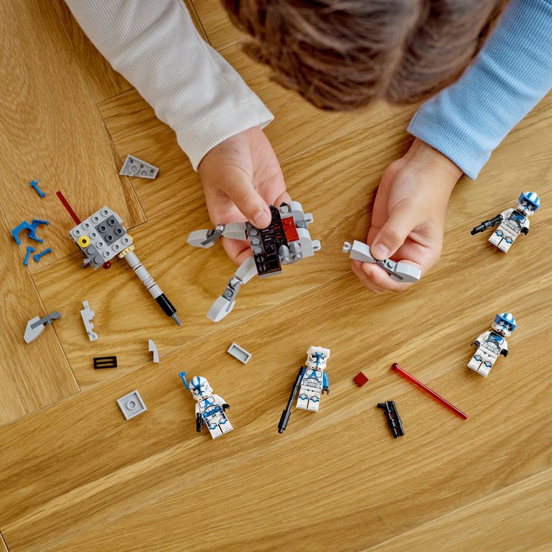 giochi-per-bambini-giochi-creativi-costruzioni-lego-idee-regalo-mattoncini-lego-modellino-da-costruire-lego-star-war-baby-yoda-lego-star-wars-mandalorian-mandalorian-lego-decorazioni-casa-star-wars-gadget-star-wars-pistola-giocattolo