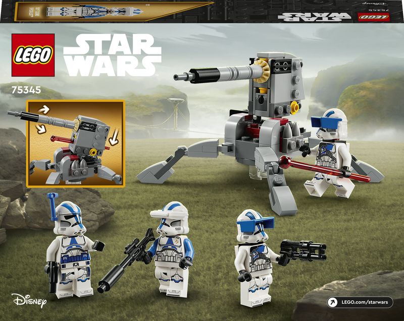 giochi-per-bambini-giochi-creativi-costruzioni-lego-idee-regalo-mattoncini-lego-modellino-da-costruire-lego-star-war-baby-yoda-lego-star-wars-mandalorian-mandalorian-lego-decorazioni-casa-star-wars-gadget-star-wars-pistola-giocattolo