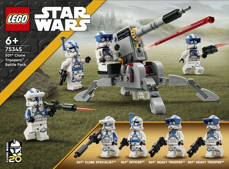 giochi-per-bambini-giochi-creativi-costruzioni-lego-idee-regalo-mattoncini-lego-modellino-da-costruire-lego-star-war-baby-yoda-lego-star-wars-mandalorian-mandalorian-lego-decorazioni-casa-star-wars-gadget-star-wars-pistola-giocattolo