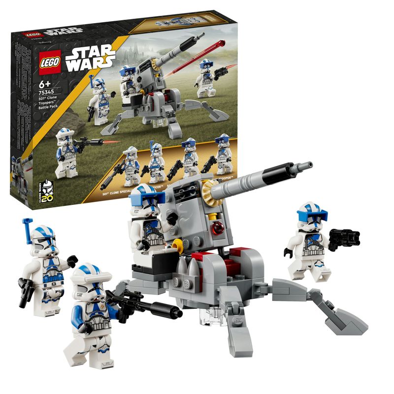 giochi-per-bambini-giochi-creativi-costruzioni-lego-idee-regalo-mattoncini-lego-modellino-da-costruire-lego-star-war-baby-yoda-lego-star-wars-mandalorian-mandalorian-lego-decorazioni-casa-star-wars-gadget-star-wars-pistola-giocattolo