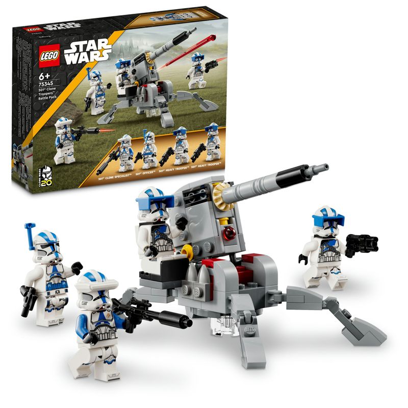 giochi-per-bambini-giochi-creativi-costruzioni-lego-idee-regalo-mattoncini-lego-modellino-da-costruire-lego-star-war-baby-yoda-lego-star-wars-mandalorian-mandalorian-lego-decorazioni-casa-star-wars-gadget-star-wars-pistola-giocattolo