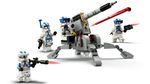 giochi-per-bambini-giochi-creativi-costruzioni-lego-idee-regalo-mattoncini-lego-modellino-da-costruire-lego-star-war-baby-yoda-lego-star-wars-mandalorian-mandalorian-lego-decorazioni-casa-star-wars-gadget-star-wars-pistola-giocattolo