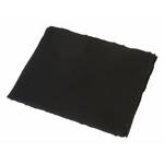 Electrolux Filtro di Carbone Electrolux E3RWAF01