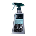 Electrolux Detergente per superfici Electrolux M3OCS300 500 ml