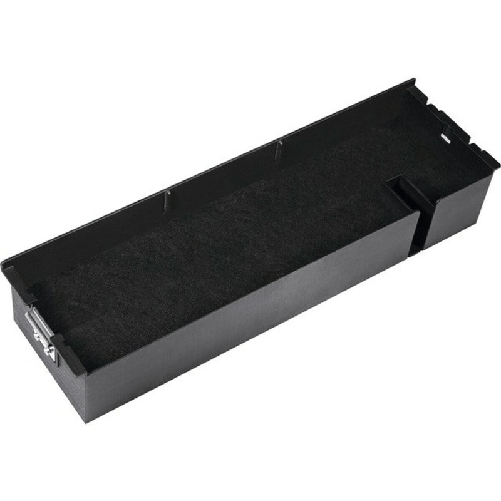 Electrolux Filtro Metallico per Aspiratore Cucina Electrolux MCFE18ST