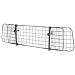 Kerbl Griglia Kerbl Nero