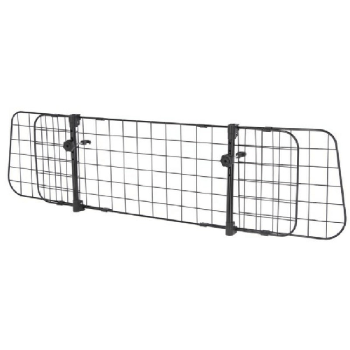 Kerbl Griglia Kerbl Nero