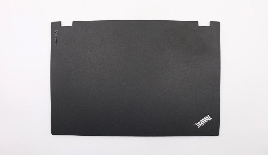 Lenovo 00NY589 ricambio per laptop Coperchio per schermo (Rear Cover - 00NY589, Display cover, - Lenovo