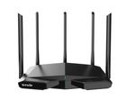 Router-Tenda-TX27-Pro-Wi-Fi-6E-Dual-Band-Gigabit