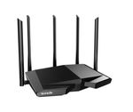 Router-Tenda-TX27-Pro-Wi-Fi-6E-Dual-Band-Gigabit