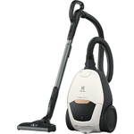 Electrolux Aspirapolvere Electrolux PD82-ALRG Bianco 650 W