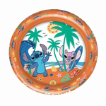 Unice Toys Piscina Gonfiabile per Bambini Unice Toys Ø 100 cm