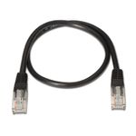 AISENS-A135-0260-cavo-di-rete-Nero-3-m-Cat6-U-UTP--UTP-