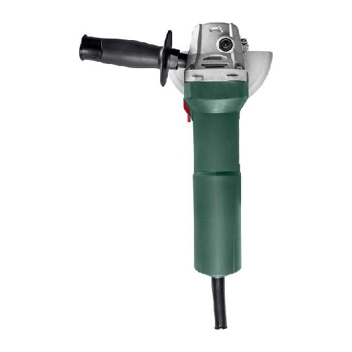 Metabo-W-1100-125-smerigliatrice-angolare-125-cm-12000-Giri-min-1100-W-21-kg