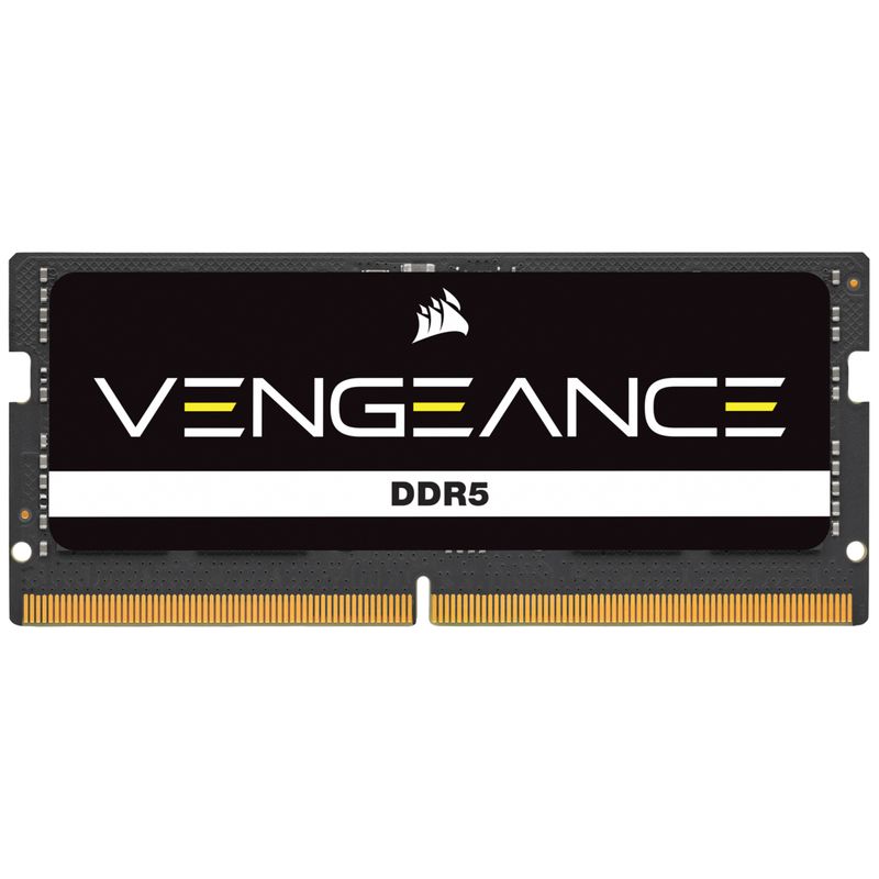 Corsair-Vengeance-CMSX16GX5M1A4800C40-memoria-16-GB-1-x-16-GB-DDR5-4800-MHz