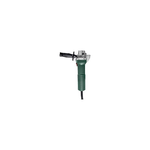 Metabo-W-1100-125-smerigliatrice-angolare-125-cm-12000-Giri-min-1100-W-21-kg