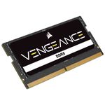 Corsair-Vengeance-CMSX16GX5M1A4800C40-memoria-16-GB-1-x-16-GB-DDR5-4800-MHz