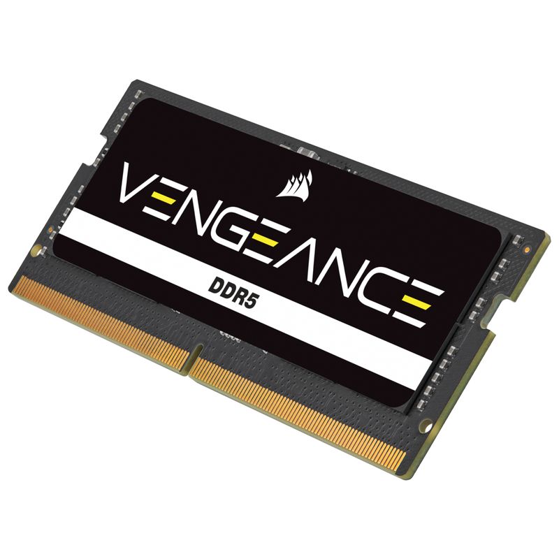 Corsair-Vengeance-CMSX16GX5M1A4800C40-memoria-16-GB-1-x-16-GB-DDR5-4800-MHz