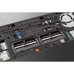 Corsair-Vengeance-CMSX16GX5M1A4800C40-memoria-16-GB-1-x-16-GB-DDR5-4800-MHz