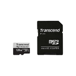 Transcend-350V-128-GB-MicroSDXC-UHS-I-Classe-10