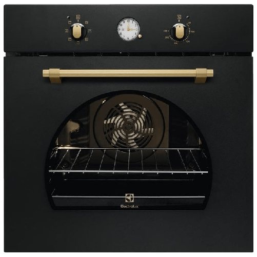Electrolux-FR65G-forno-72-L-2780-W-A-Nero