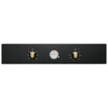 Electrolux-FR65G-forno-72-L-2780-W-A-Nero
