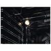 Electrolux-FR65G-forno-72-L-2780-W-A-Nero