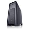 NOX-HUMMER-ZX-Box-Semiterire-ATX-e-Micro-ATX---lato-trasparente---SSD-2.5---HDD-3.5---USB-3.0-USB-2.0---Supporta-la-ref