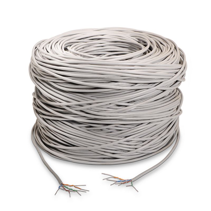 AISENS-A133-0208-cavo-di-rete-Grigio-100-m-Cat5e-U-UTP--UTP-